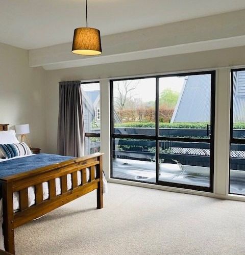  at 74A Harakeke Street, Fendalton, Christchurch City, Canterbury