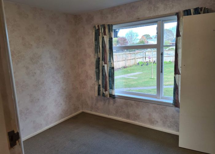  at 69 Whitby Street, Burnside, Christchurch City, Canterbury