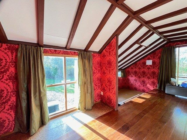  at 8 Greenwich Street, Waihola, Clutha, Otago