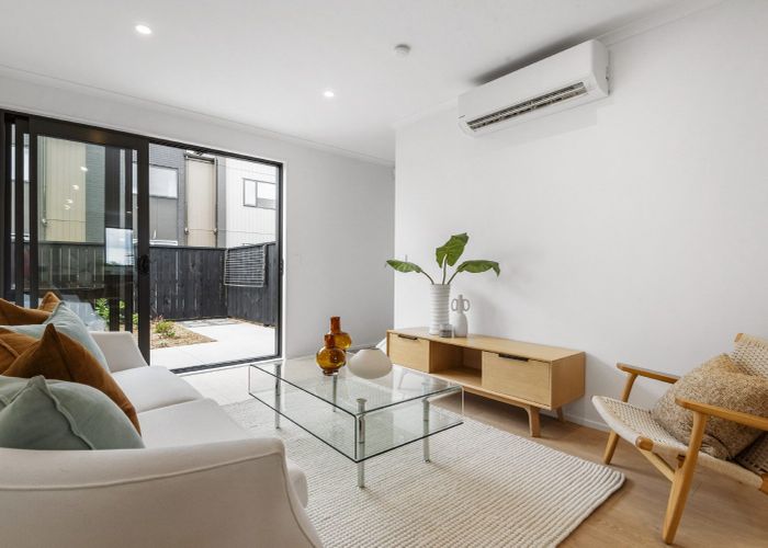  at 22 Rauawa Lane, Hobsonville, Waitakere City, Auckland