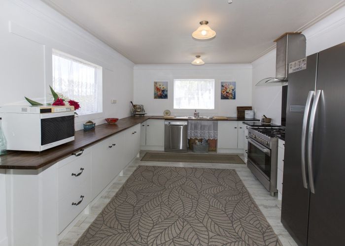  at 20B Scottys Camp Road, Dargaville, Kaipara, Northland