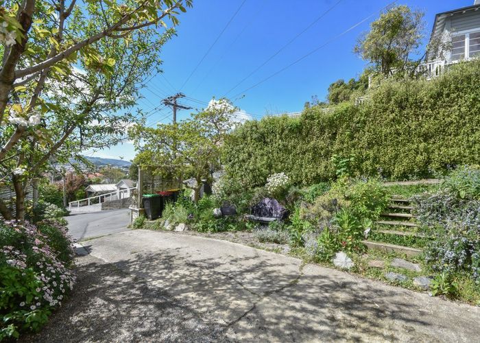  at 22 Motu Street, Saint Clair, Dunedin, Otago