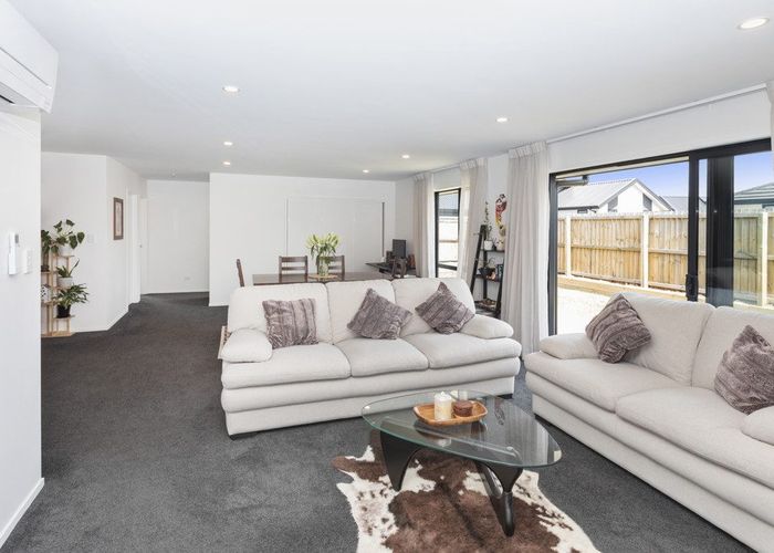  at 32 Rannoch Drive, Yaldhurst, Christchurch
