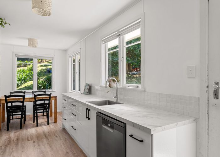  at 49 Oswald Street, Mangapapa, Gisborne, Gisborne