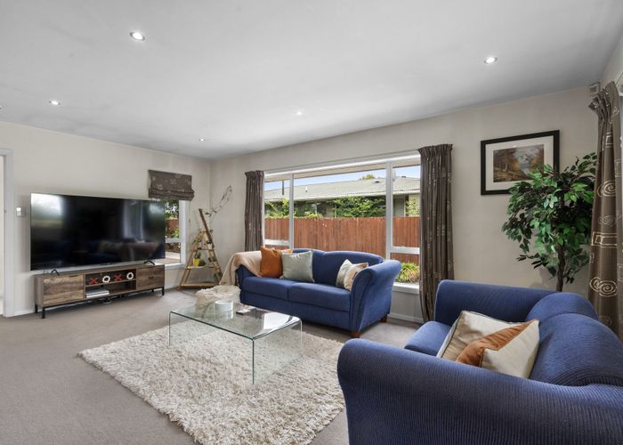  at 293 Sawyers Arms Road, Bishopdale, Christchurch