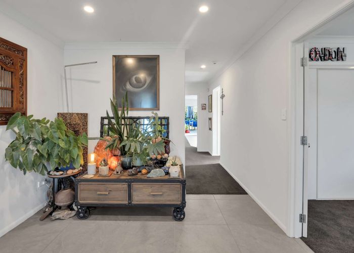  at 20 Linkwater Way, Parklands, Christchurch City, Canterbury