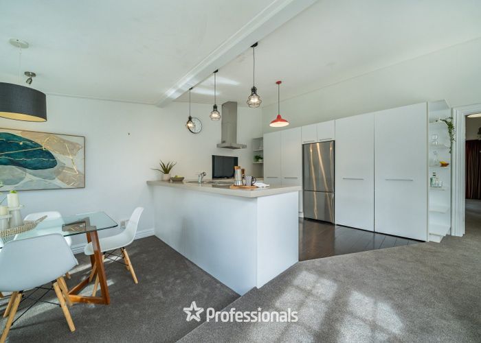  at 369 Jackson Street, Petone, Lower Hutt, Wellington