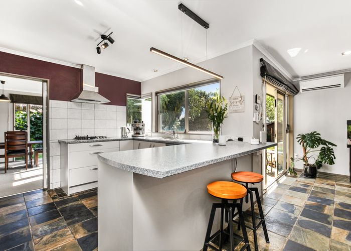 at 61 Carnoustie Drive, Wattle Downs, Auckland