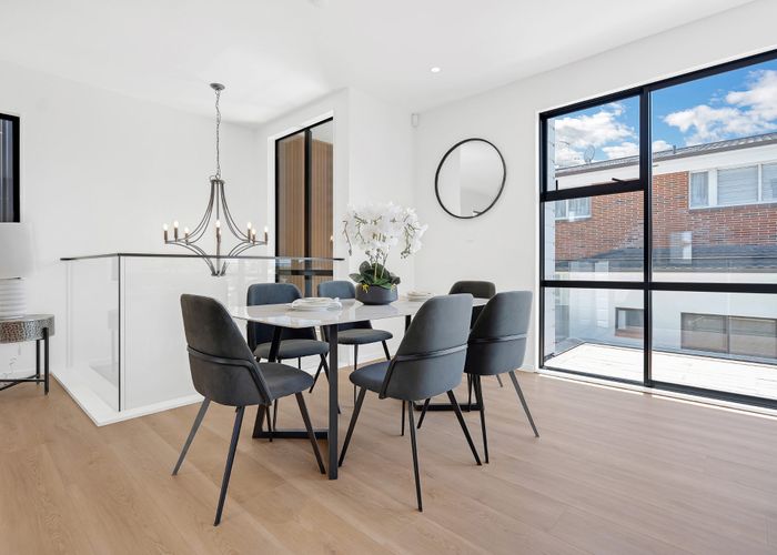  at 254 St Heliers Road, ST HELIERS, AUCKLAND