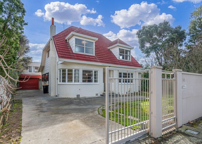  at 15 Hardie Street, Hokowhitu, Palmerston North