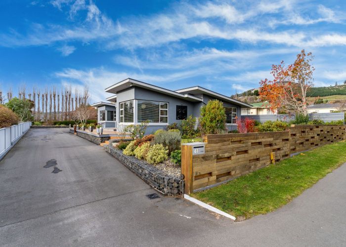  at 61 Riccarton Road East, East Taieri, Mosgiel