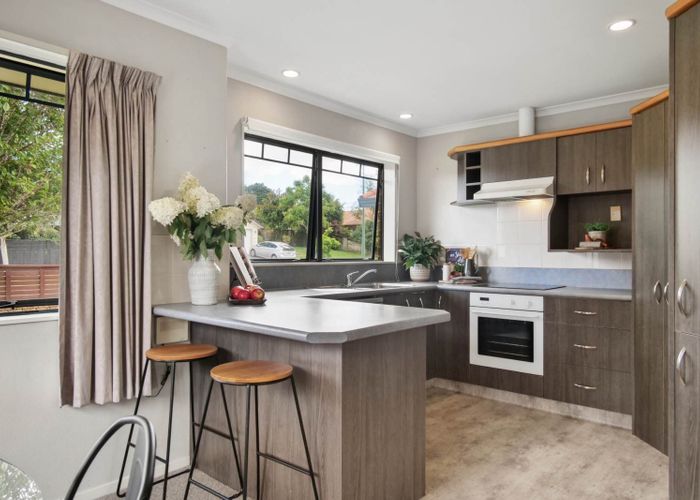  at 55  Pelorus Street, Welcome Bay, Tauranga, Bay Of Plenty