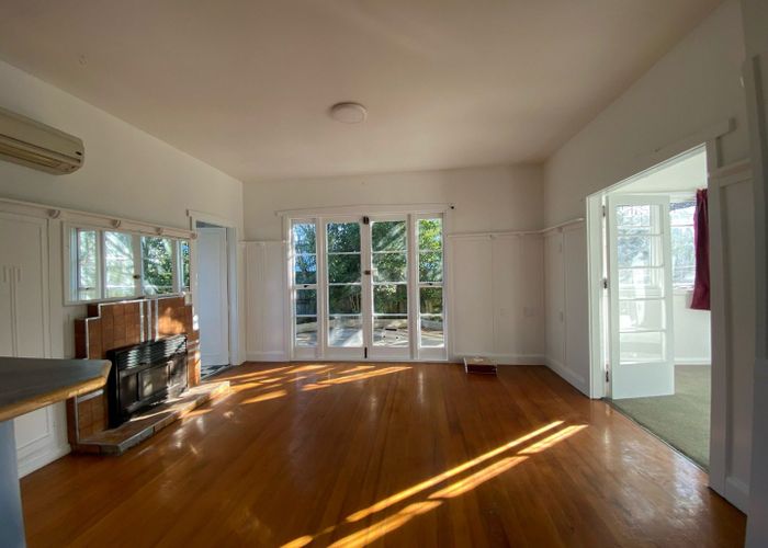  at 8 Kahu Road, Riccarton, Christchurch