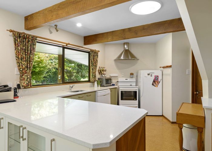  at 233 Sparks Road, Hoon Hay, Christchurch