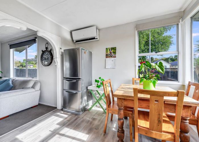  at 64 Cullimore Street, Pukete, Hamilton