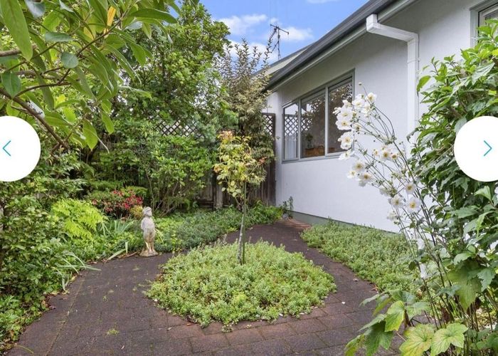  at 15B Sinclair Street, Greerton, Tauranga, Bay Of Plenty