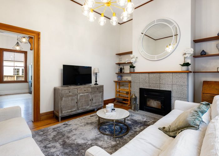  at 41 Firth Street, Hamilton East, Hamilton, Waikato