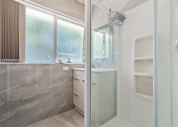  at 28C James Road, Manurewa, Manukau City, Auckland