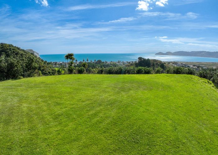  at 1 Newcastle Street sections, Mahia, Wairoa, Hawke's Bay