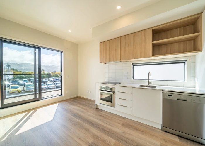  at 16B/92 Cambridge Terrace, Waterloo, Lower Hutt, Wellington