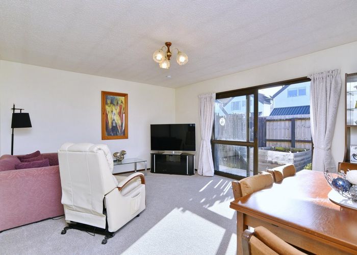  at 1/31 Pavitt Street, Richmond, Christchurch City, Canterbury