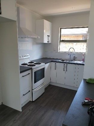  at 36 Campbell Street, Frankton, Hamilton, Waikato