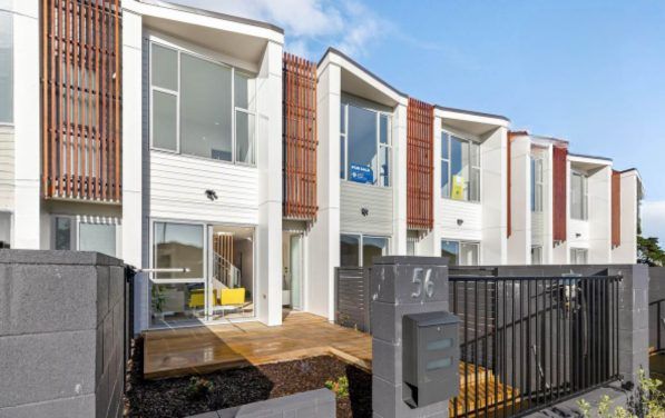  at 56 Grange Road, Papatoetoe, Auckland