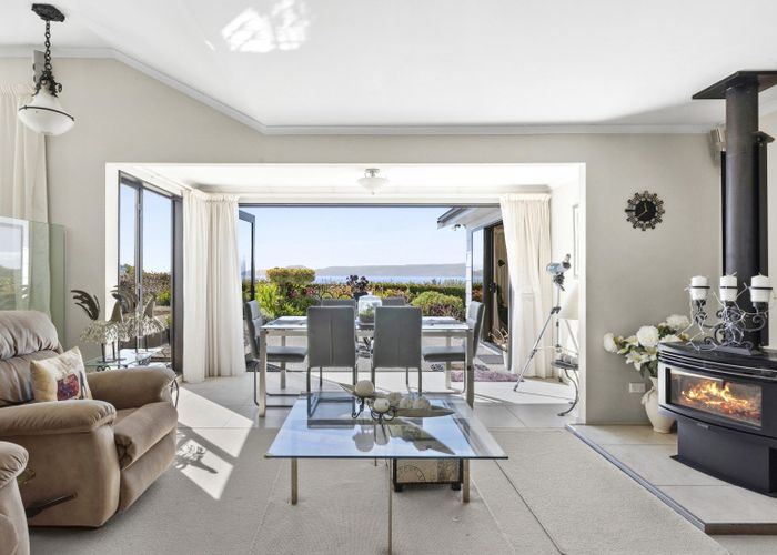  at 208 Pomona Road, Mapua, Tasman, Nelson / Tasman