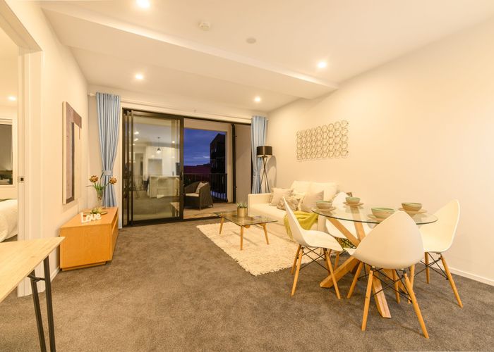  at 112/81 Mapou Road, Hobsonville, Auckland
