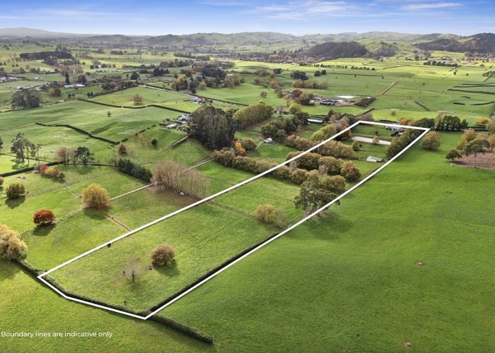  at 1073 Victoria Road, Tauwhare, Waikato, Waikato