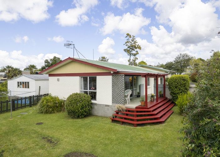  at 2/54 Tapper Crescent, Tikipunga, Whangarei