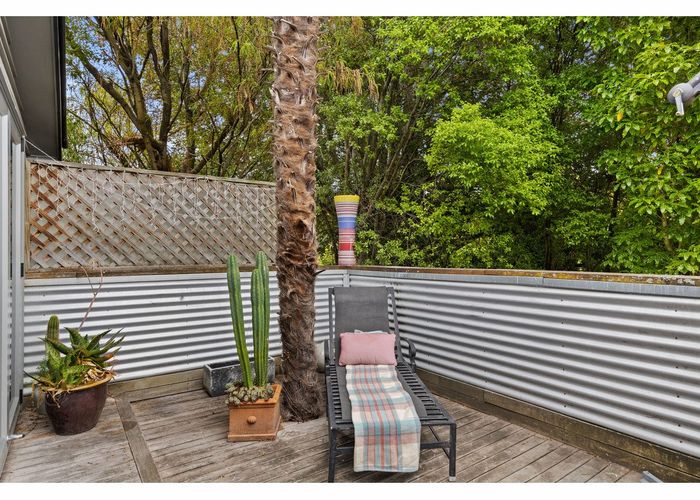 Recently sold 18 Birdwood Avenue, Beckenham, Christchurch homes.co.nz