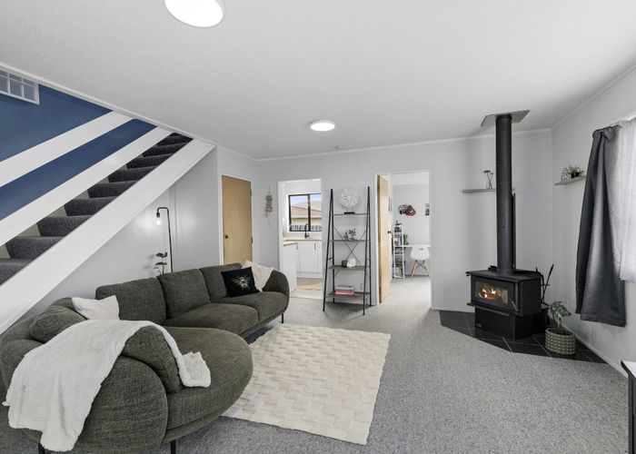  at 1/26 Outram Grove, Kelson, Lower Hutt, Wellington