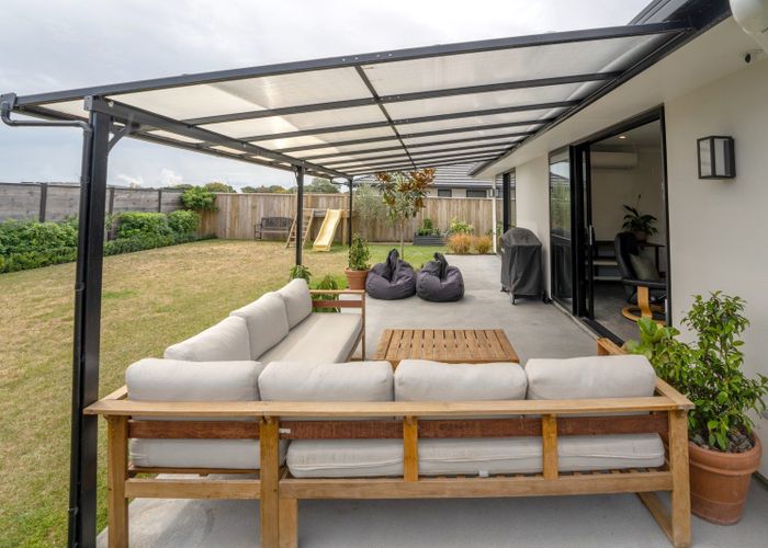  at 45 Midlane Crescent, Appleby, Richmond