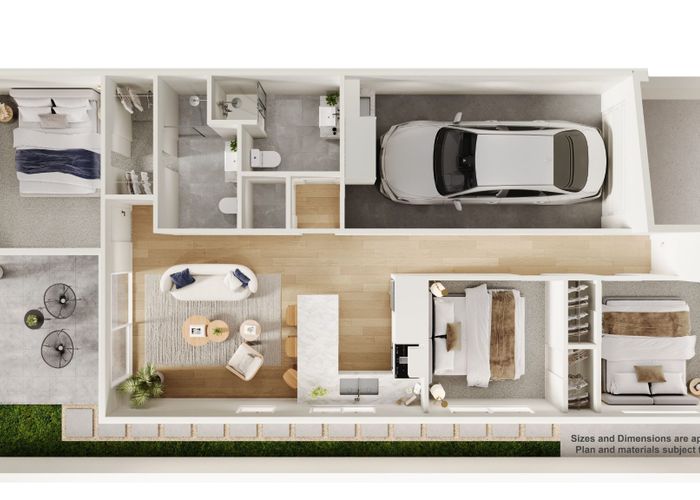  at 5 Kopu Road, Orewa, Rodney, Auckland