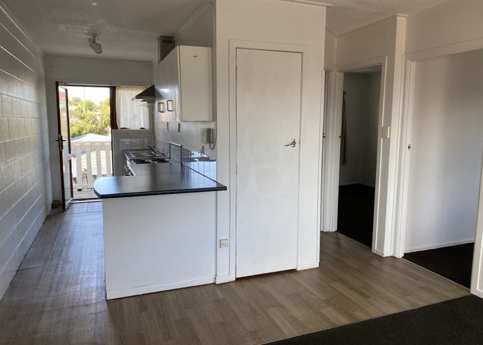  at 4/651 Grey Street, Hamilton East, Hamilton, Waikato