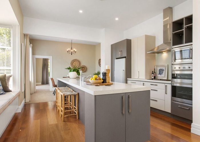  at 68 Halton Street, Strowan, Christchurch City, Canterbury