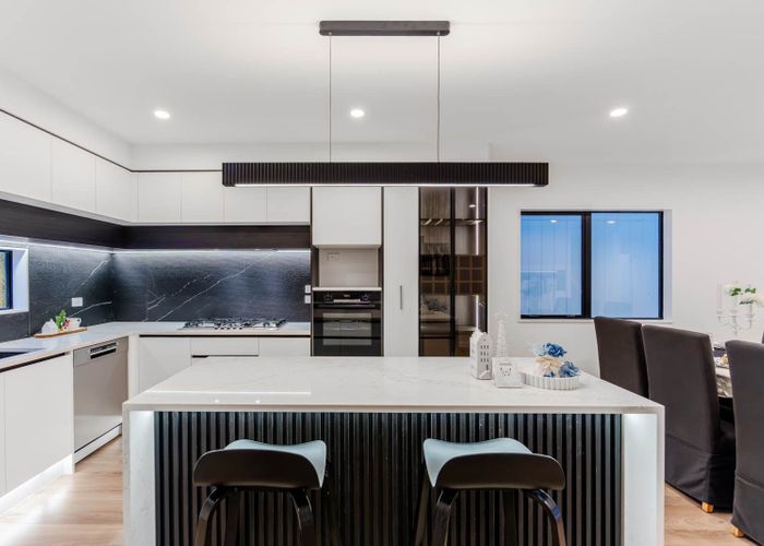  at 37B Hastings Road, Mairangi Bay, North Shore City, Auckland