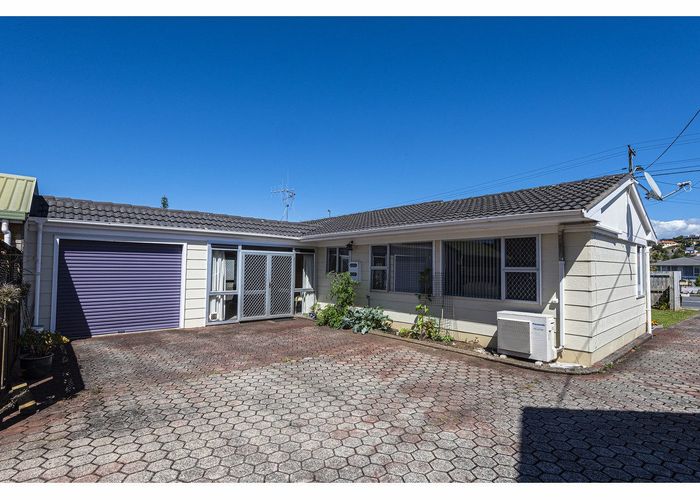  at 356A Kamo Road, Kamo, Whangarei