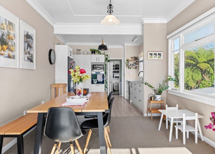  at 26 Mill Road, Lower Vogeltown, New Plymouth