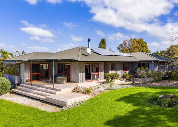  at 58 Old Waipu Road, Mangawhai, Kaipara, Northland