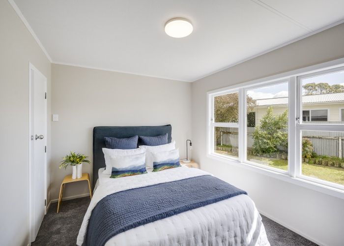  at 53 Sunderland Drive, Flaxmere, Hastings, Hawke's Bay