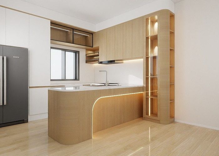  at 17B Sorrel Crescent, Bucklands Beach, Manukau City, Auckland