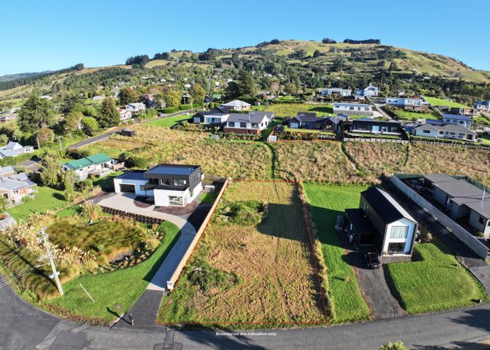  at 17B Esplanade, Warrington, Dunedin, Otago