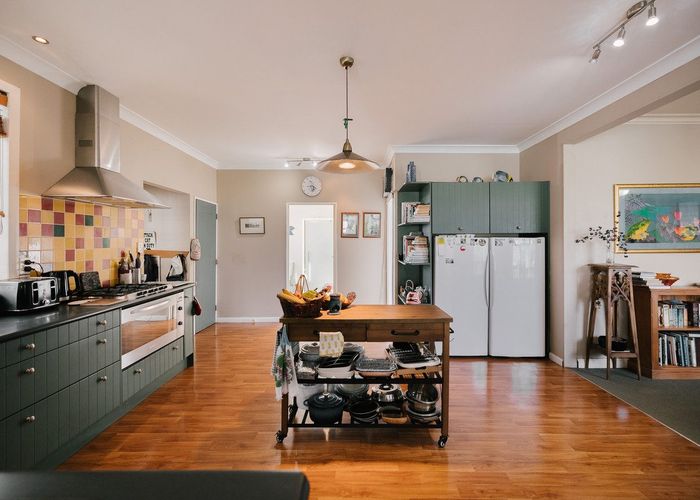  at 108 CAMPBELLS Road, Opiki, Palmerston North