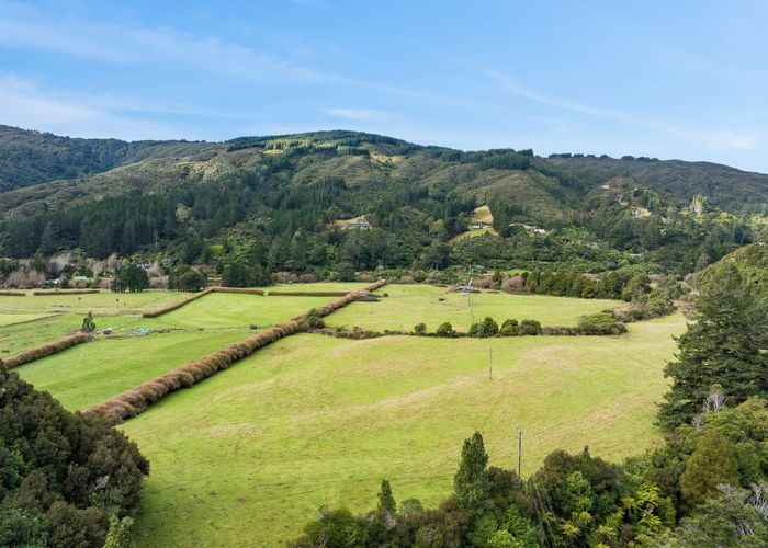  at 20 Karapoti Road, Craigs Flat, Upper Hutt
