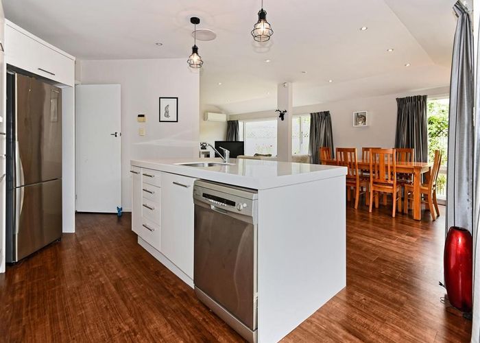  at 5 Blair Avenue, Papanui, Christchurch City, Canterbury