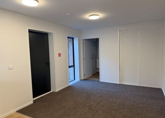 at 114/541D Innes Road, Mairehau, Christchurch City, Canterbury