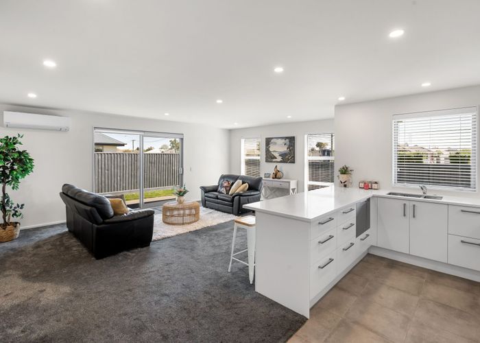  at 20/40 Old Red Barn Road, Halswell, Christchurch City, Canterbury