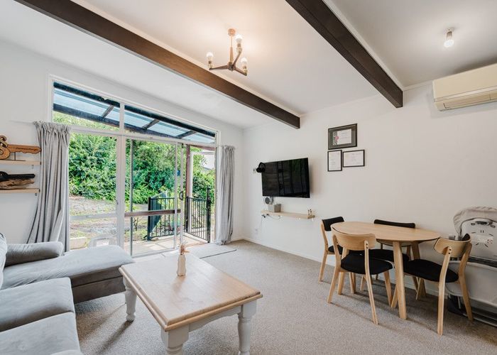  at 5B Caernarvon Street, Dinsdale, Hamilton, Waikato